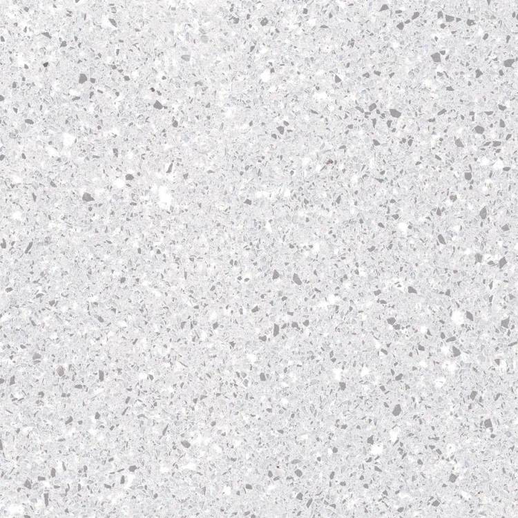 Керамогранит Gresse Stone GRS02-10 Petra Debris Grey 60x60