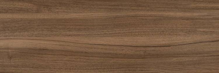 Керамогранит Gracia Ceramica Kavkaz 10400001353 brown PG 02 20x60