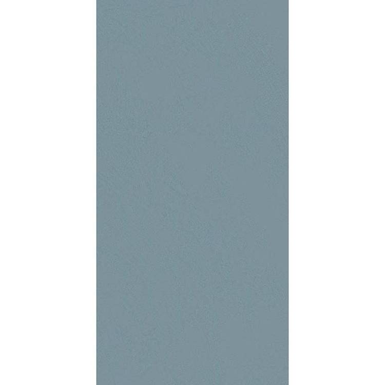 Керамогранит La Fabbrica Ceramiche Le Malte 198021 Avio Nat Ret 60x120