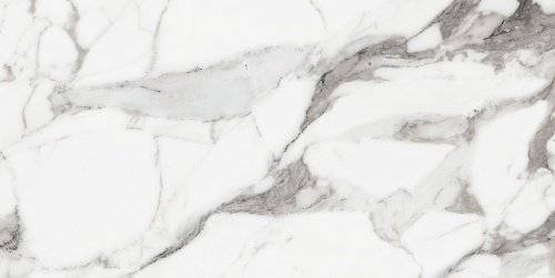 Керамогранит Rex Ceramiche Les Origines De Rex 769855 Argent Matte Rett 60x120