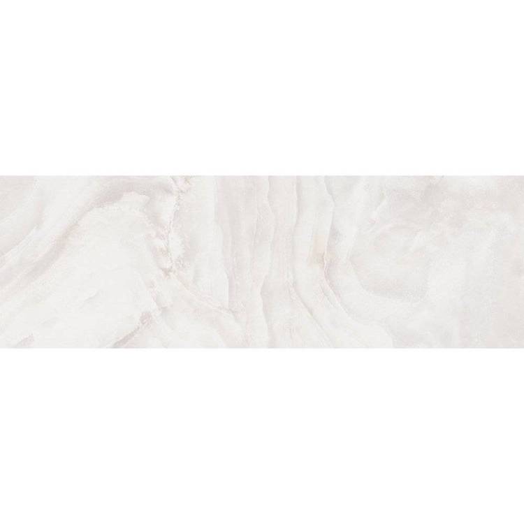 Керамическая плитка Alma Ceramica Riola TWU12RLA04R 24.6x74