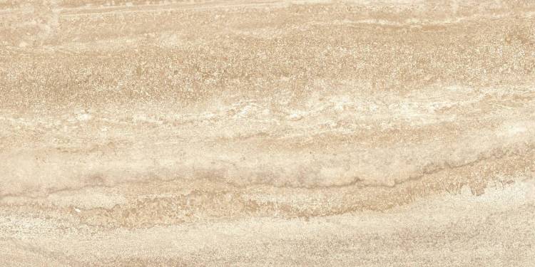 Керамогранит Alma Ceramica Romero GFA3060ROM44R Матовая 30x60