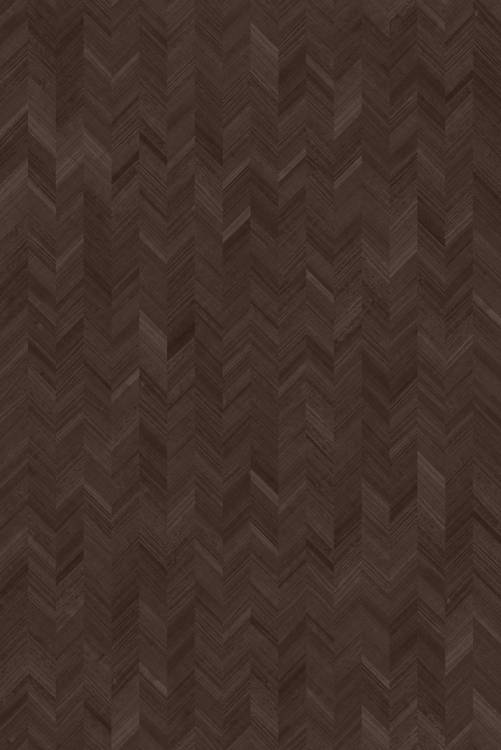 Обои Decaro Pure Wood ARW330