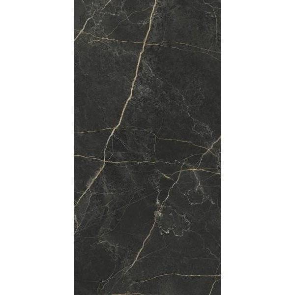 Керамогранит Vitra MarbleSystem K948089LPR01VTER Порт Лорен R9 7Лпр 60x120