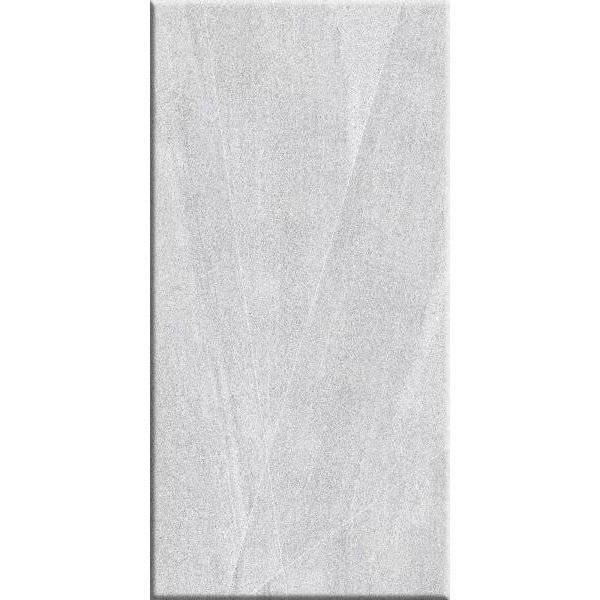 Керамическая плитка Beryoza Ceramica Toscana Графитовый 30x60