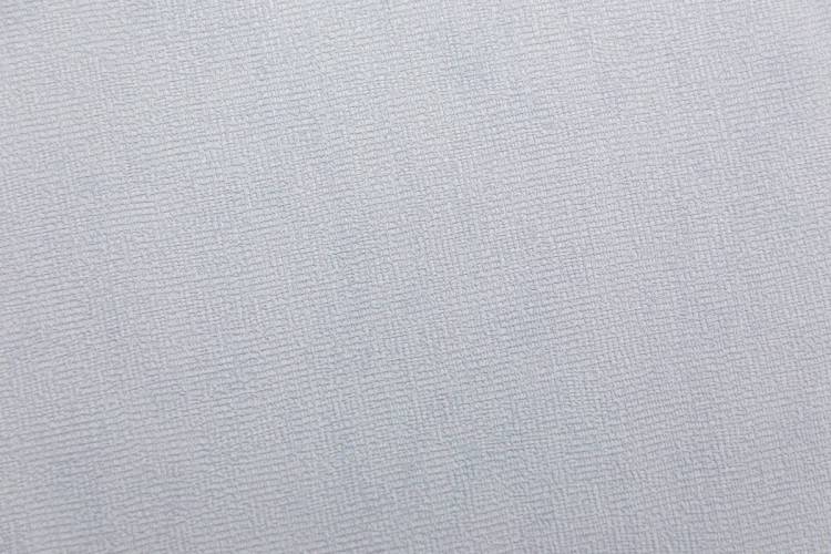 Обои Kerama Marazzi Отражение KM7909