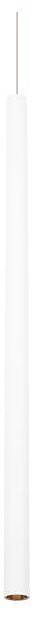 Подвесной светильник Loft It Metropolis 10334/1000 White
