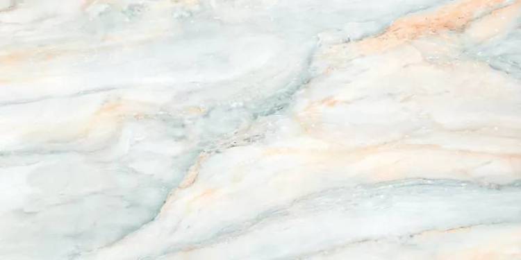 Керамогранит Eternal Plazo Aqua ETACN1209GL60120 Glossy 60x120
