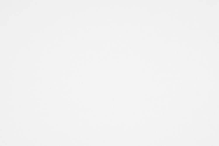 Обои Артекс Estetic 130R