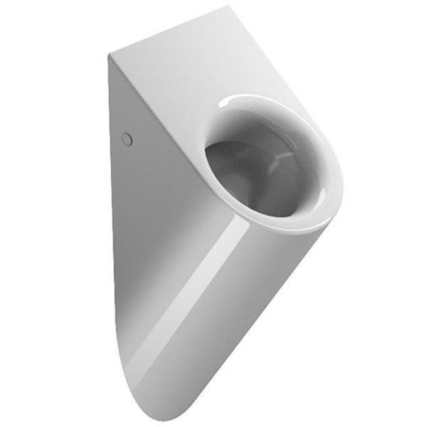 Писсуар GSI Pura 889711