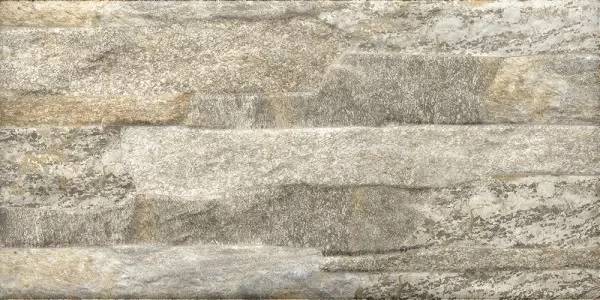 Керамическая плитка Beryoza Ceramica OLD TOWN бежевый 12.5х25