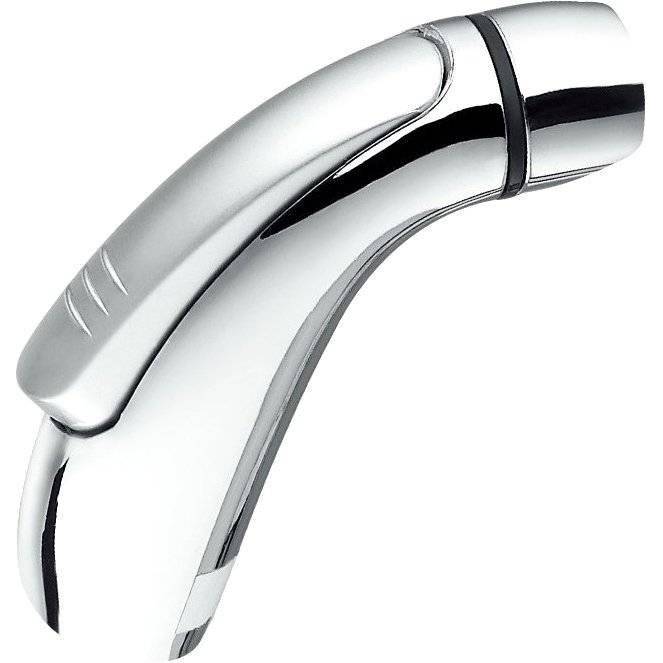 Гигиенический душ Haiba HB36