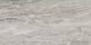 Керамогранит Ascot Gemstone GN12640RL Silver Lux 58.5x117.2