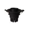 Встраиваемый светильник Technical Downlight DL052-L7B4K фото 8