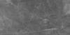 Керамогранит Bien Turin BIEN0017 Grey Rec Full Lap 600x1200x9 фото 2