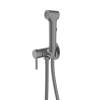 Гигиенический душ Grossman Solis 502.K35.07.420 графит сатин