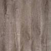 SPC Ламинат Westerhof Spark 4/42 4V 2003-1 Vulcan 1200x183
