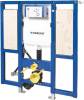 Система инсталляции для унитазов Geberit Duofix 111.375.00.5 фото 2