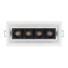 Встраиваемый светильник Arlight Orient 031929 фото 6