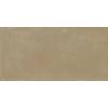 Керамогранит Vives Zero 4ZMN -R Mellow 60x120
