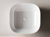Раковина Ceramica Nova Element CN6010 фото 4