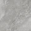 Керамогранит Global Tile Destiny GT606022701MSR11 Серый 60x60 фото 6