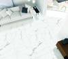 Керамогранит Primavera Colonial White PR206 Polished 60x120 фото 5
