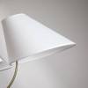 Подвесная люстра Arte Lamp Rondo A4086LM-4AB фото 3