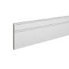 Плинтус Ultrawood Base 5380 i 200x1x11