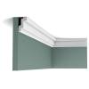 Карниз Orac Decor Durofoam CB531N 200x2.6x4.8