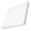 Накладной светильник Arlight Quadro 034804 фото 7