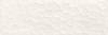 Керамическая плитка RAGNO Terracruda R70F Luce Struttura Arte 3d Rett. 40x120