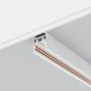 Шинопровод Technical Busbar trunkings Exility TRXM034-412W фото 2