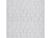 Декоративная панель Hiwood Maximum DM626 GR35 300x0.4x60