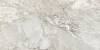 Керамогранит Delacora Slate D30004M Gray матовый карвинг 300x600x9.5 фото 16