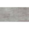 Керамическая плитка Beryoza Ceramica Амалфи Серая Облицовочная 30x60