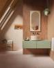 Керамогранит FAP Ceramiche Still fTAD Denim Matt 6x24 фото 5
