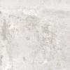 Керамогранит Rondine Group RHS Windsor J92118 White 40.6x40.6