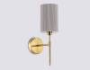 Настенный светильник Ambrella light High Light LH72385 фото 3