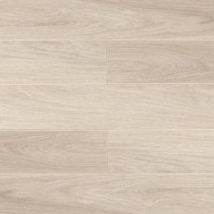 Ламинат SOTTY Крокус 12/33 4V 10022 Вернус 1292x116