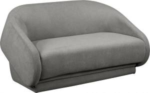 Диван Bradex Home Fusion FR 1080 Серый