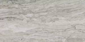 Керамогранит Ascot Gemstone GN12640RL Silver Lux 58.5x117.2
