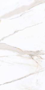 Керамогранит Primavera PR203 Regal Carara Polished 60x120