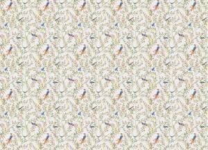 Обои Marburg Gloockler Pompoos Provence 35623