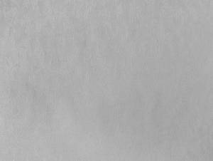 Обои Elysium Вудсток Е803905