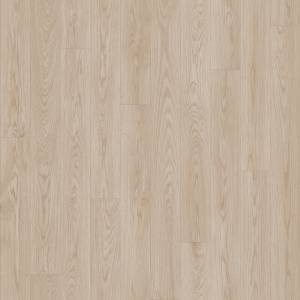 Линолеум Tarkett Sprint Pro (Спринт Про) Visbo (Висбо) 2 (рулон: 3x16=48 м2)