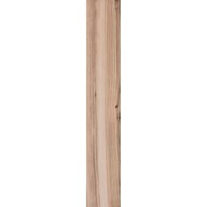 Керамогранит Mirage Koru K003 Apricot Nat Sq 20x120