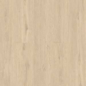 LVT ламинат Alpine Floor Easy Line 3/43 4V ECO 3-4 PB 1219.2x184.15