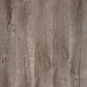 SPC Ламинат Westerhof Spark 4/42 4V 2003-1 Vulcan 1200x183