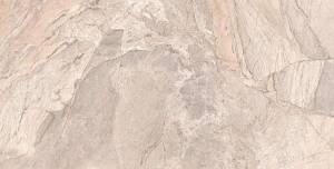 Керамогранит Usak Seramik Bodrum Beige Matt 60x120